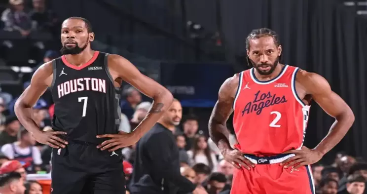 nba发展联盟比赛赛程直播_多频道nba发展联盟比赛赛程直播_热门nba发展联盟比赛赛程直播项目直播-24直播